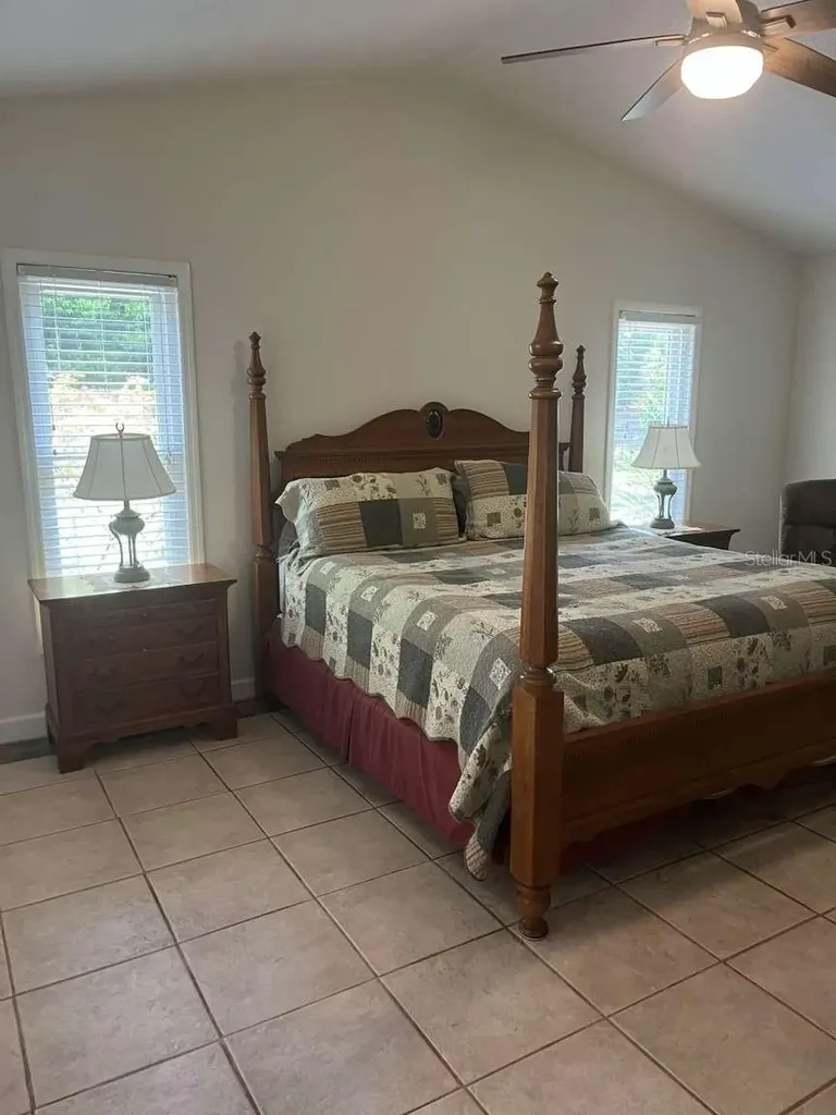 7920 Dunstable Circle Orlando FL 32817