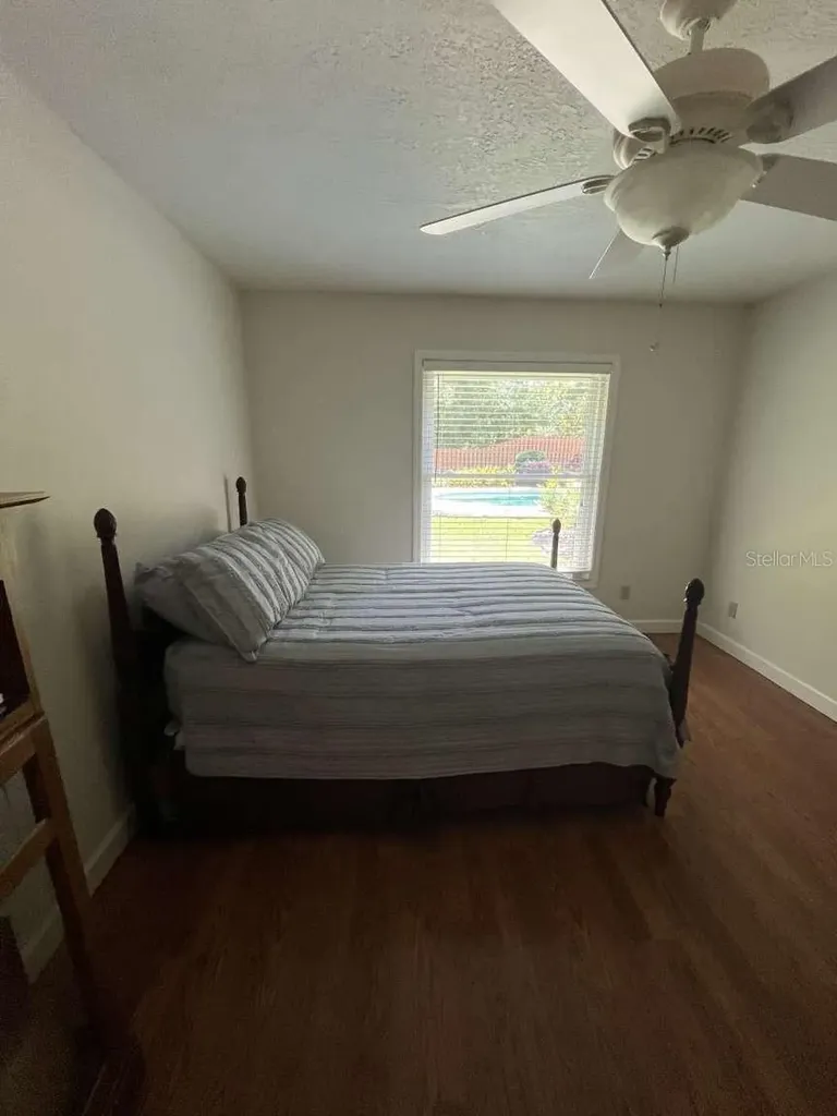 7920 Dunstable Circle Orlando FL 32817