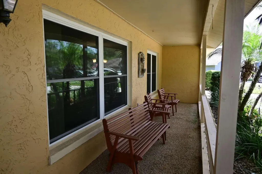 7920 Dunstable Circle Orlando FL 32817