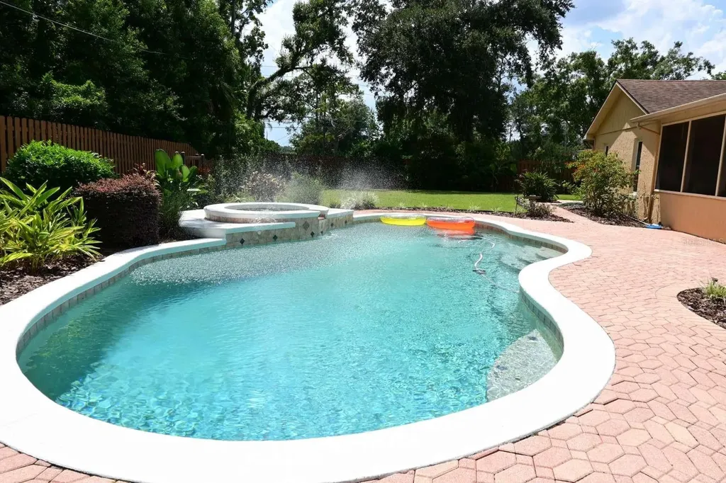 7920 Dunstable Circle Orlando FL 32817