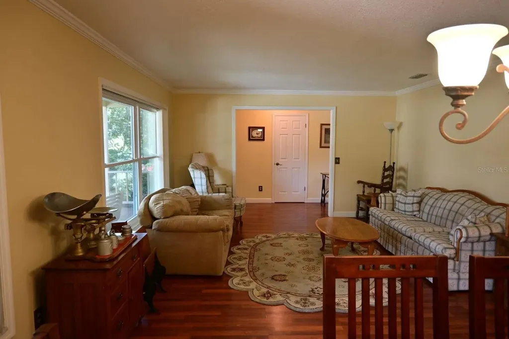 7920 Dunstable Circle Orlando FL 32817