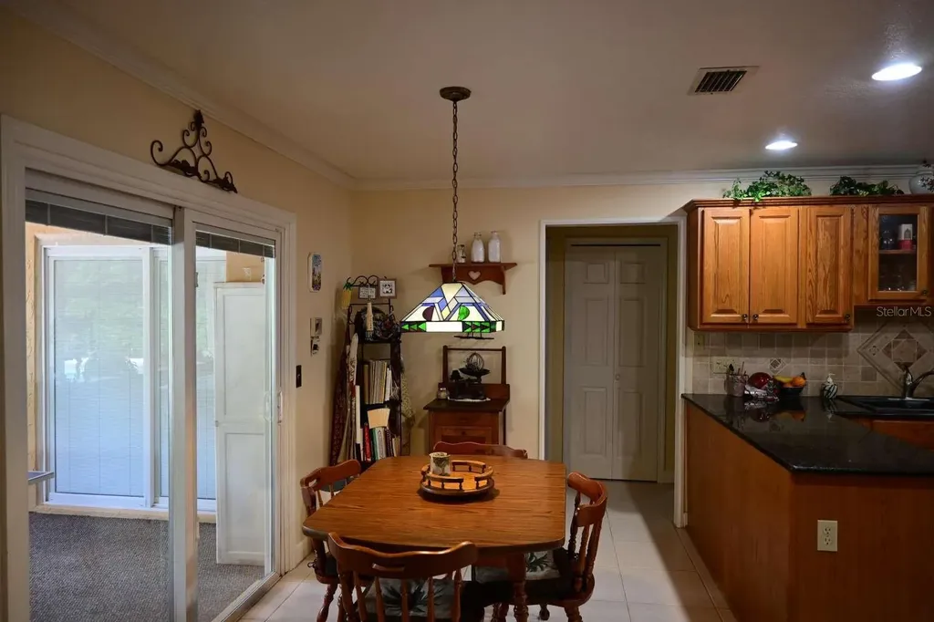 7920 Dunstable Circle Orlando FL 32817