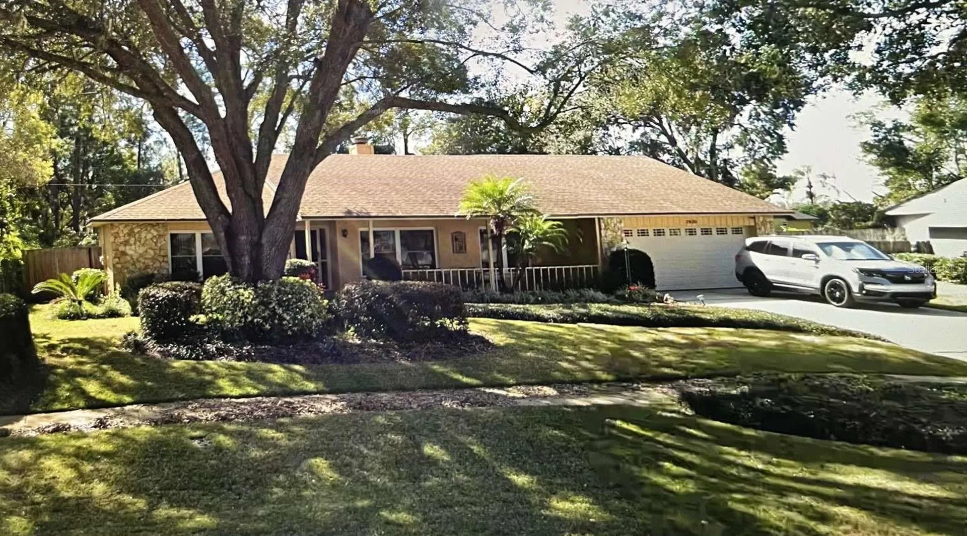 7920 Dunstable Circle Orlando FL 32817