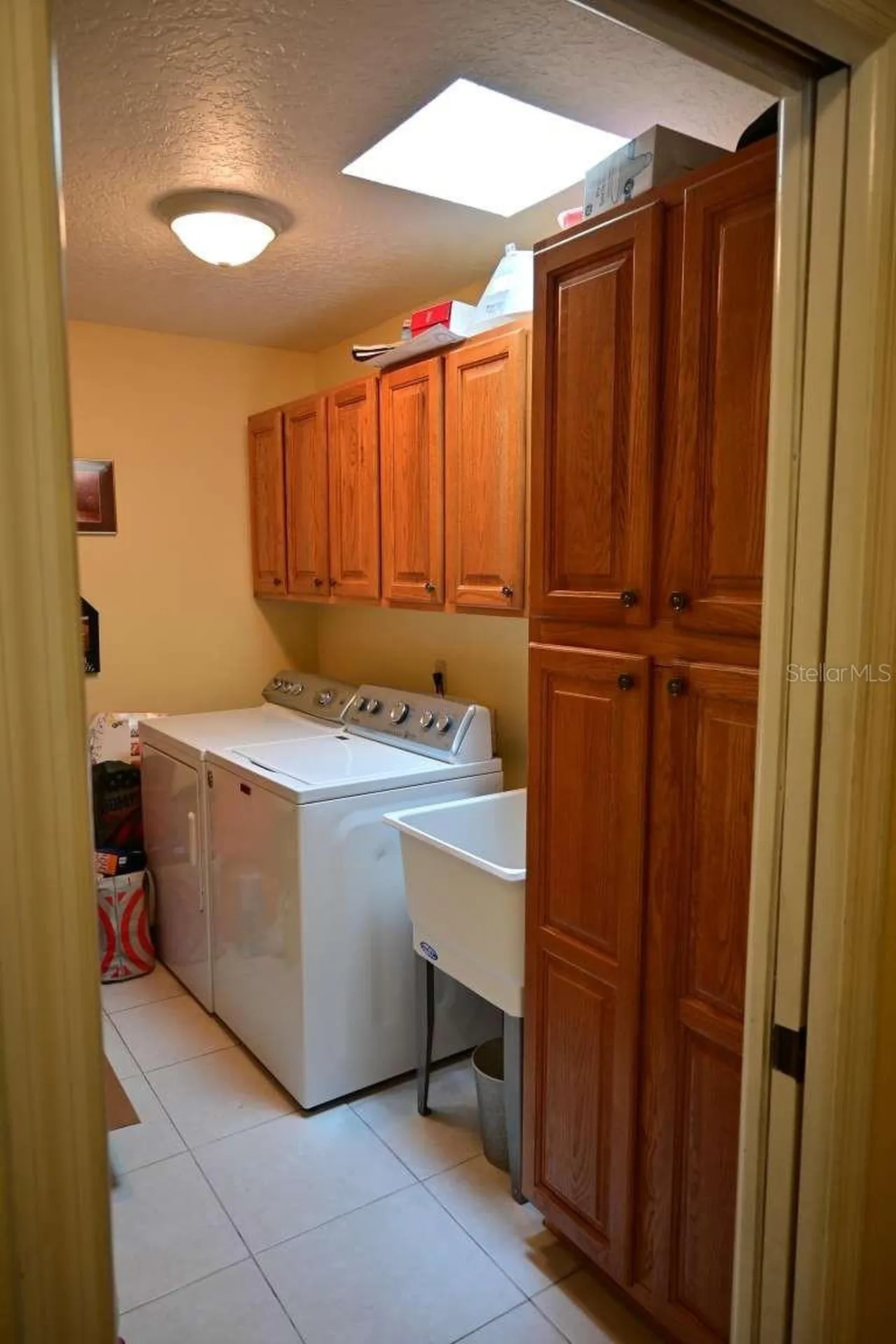 7920 Dunstable Circle Orlando FL 32817