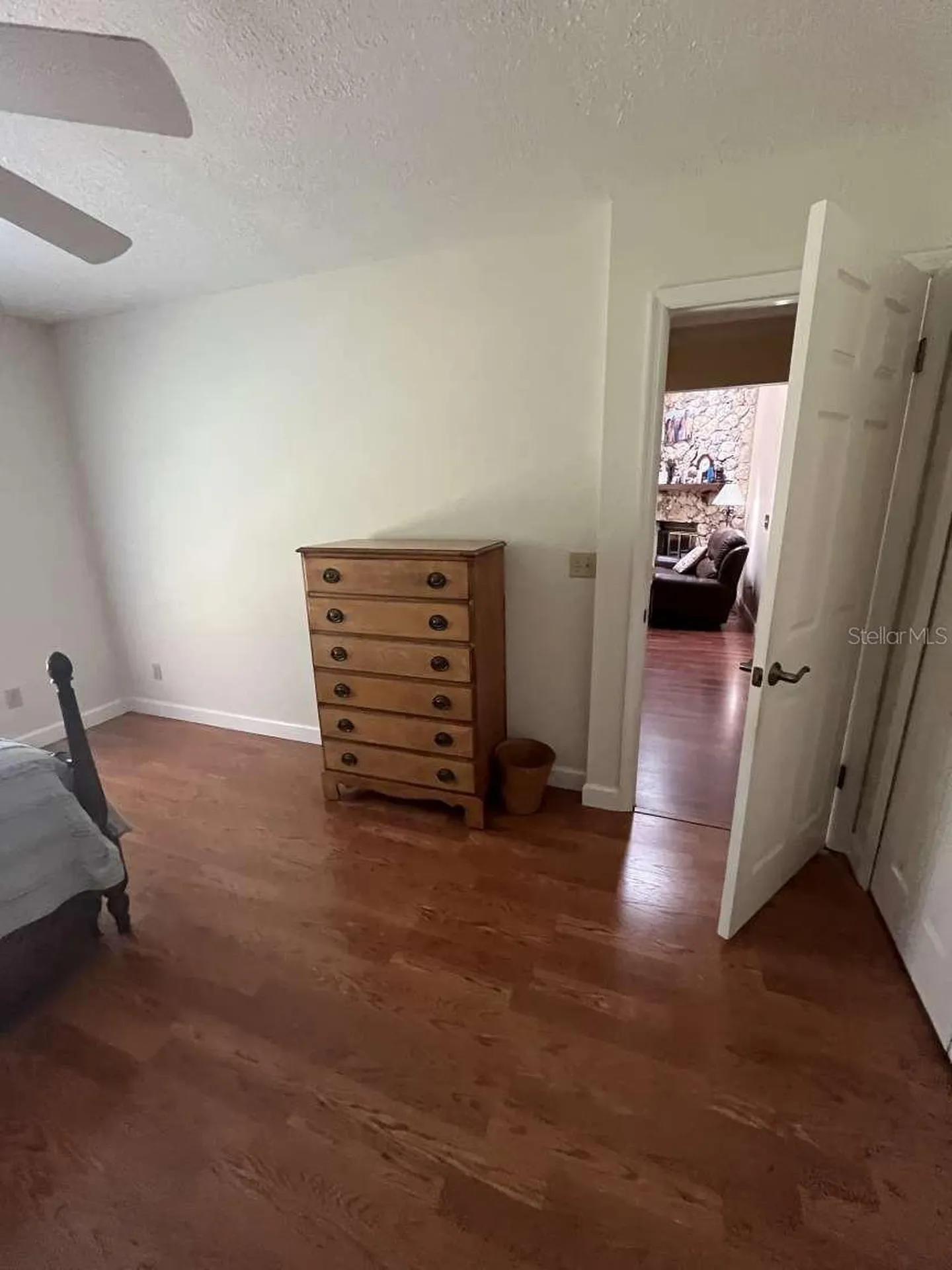 7920 Dunstable Circle Orlando FL 32817