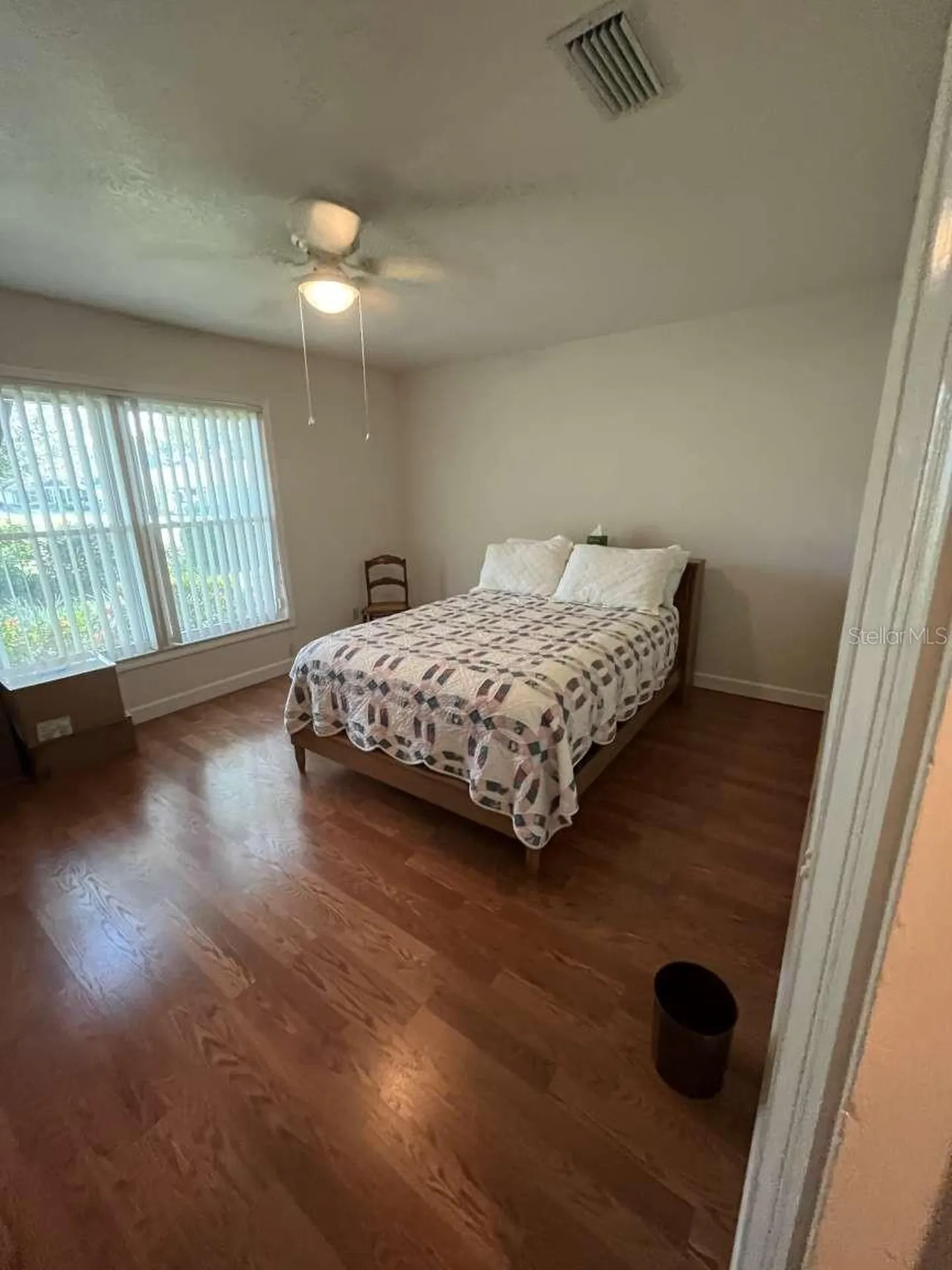 7920 Dunstable Circle Orlando FL 32817