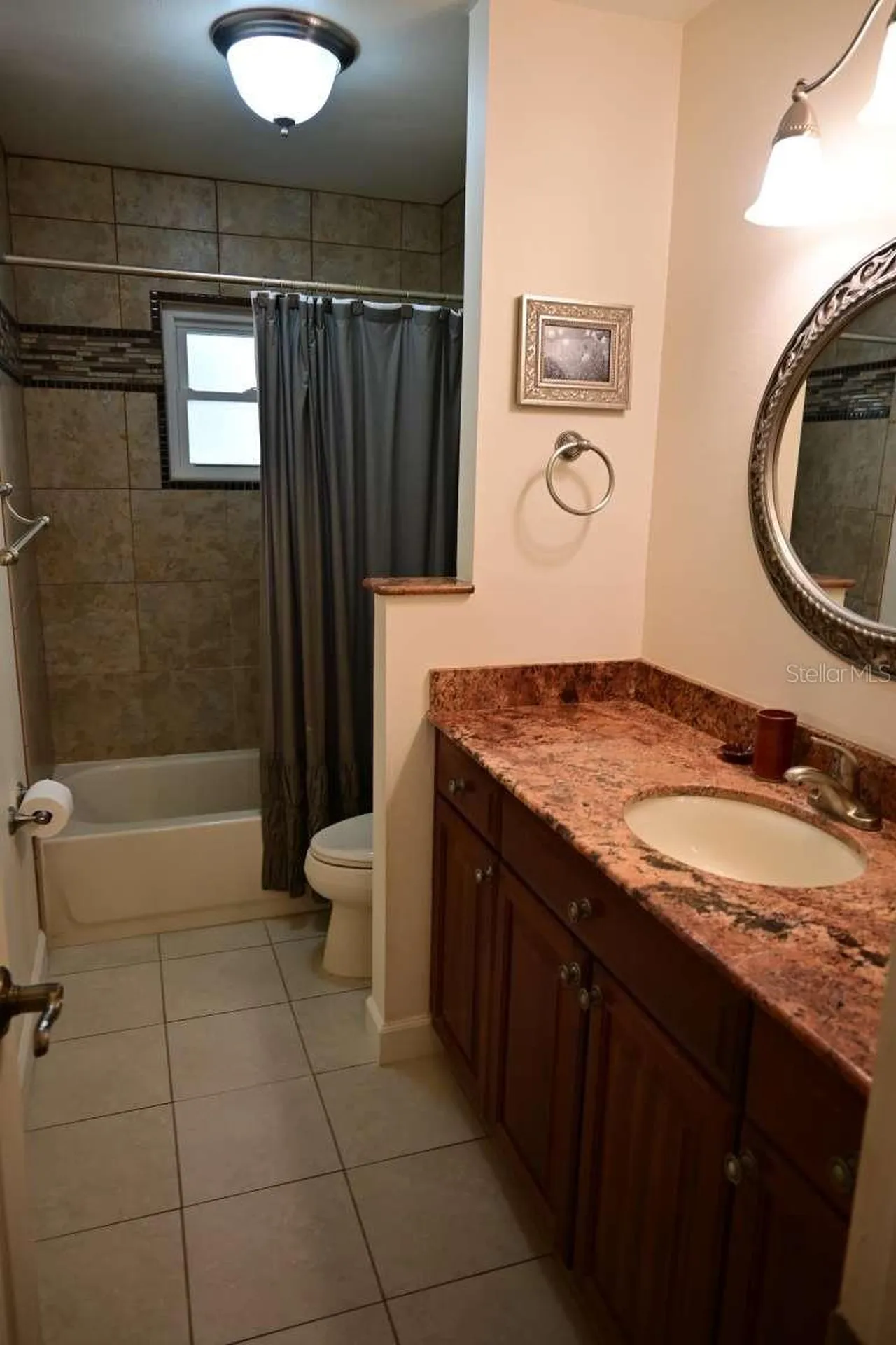 7920 Dunstable Circle Orlando FL 32817