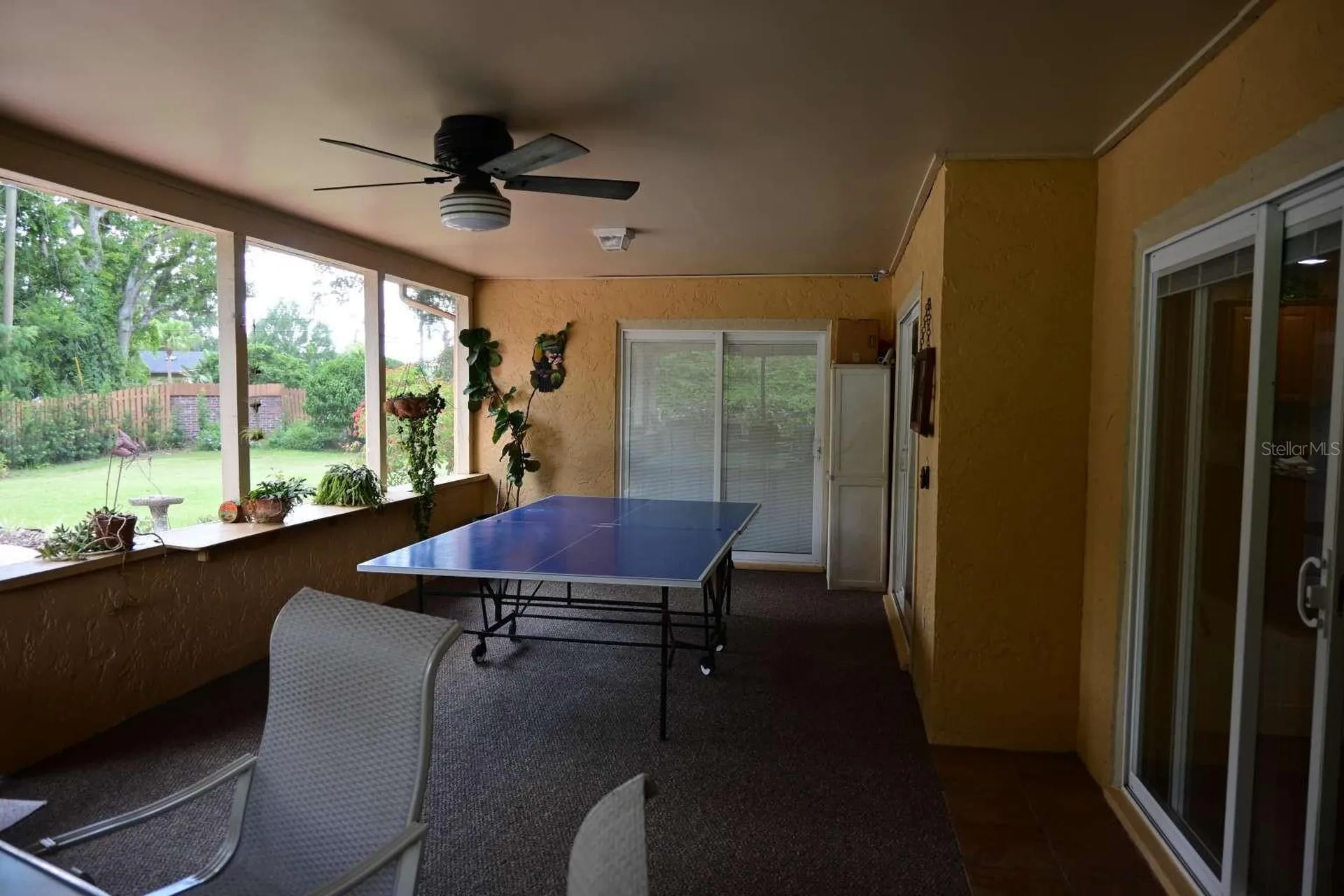 7920 Dunstable Circle Orlando FL 32817