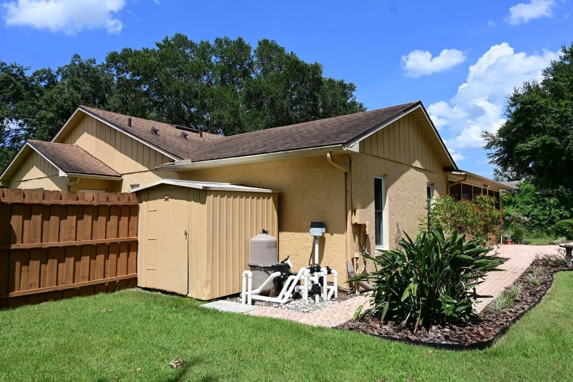 7920 Dunstable Circle Orlando FL 32817