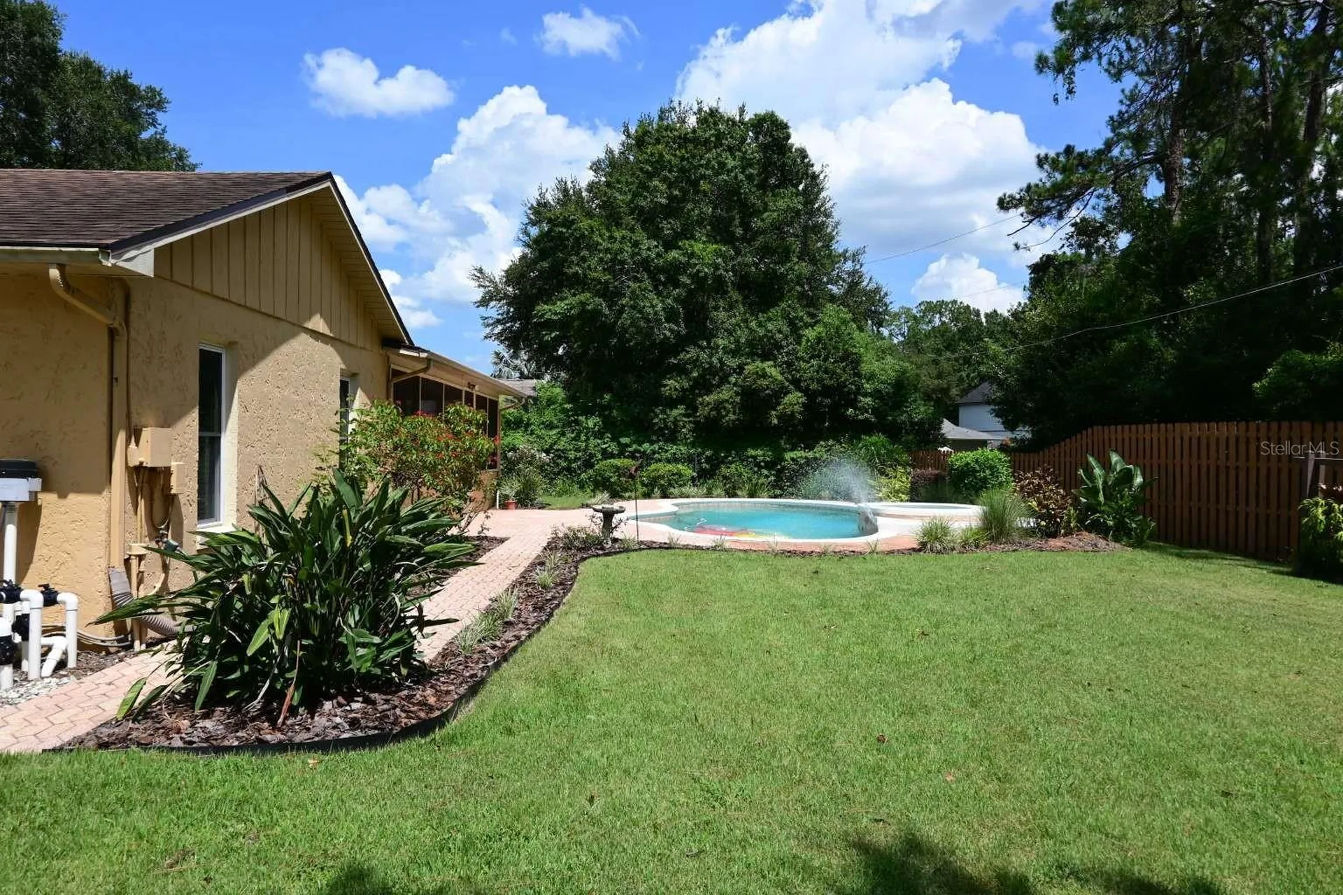 7920 Dunstable Circle Orlando FL 32817