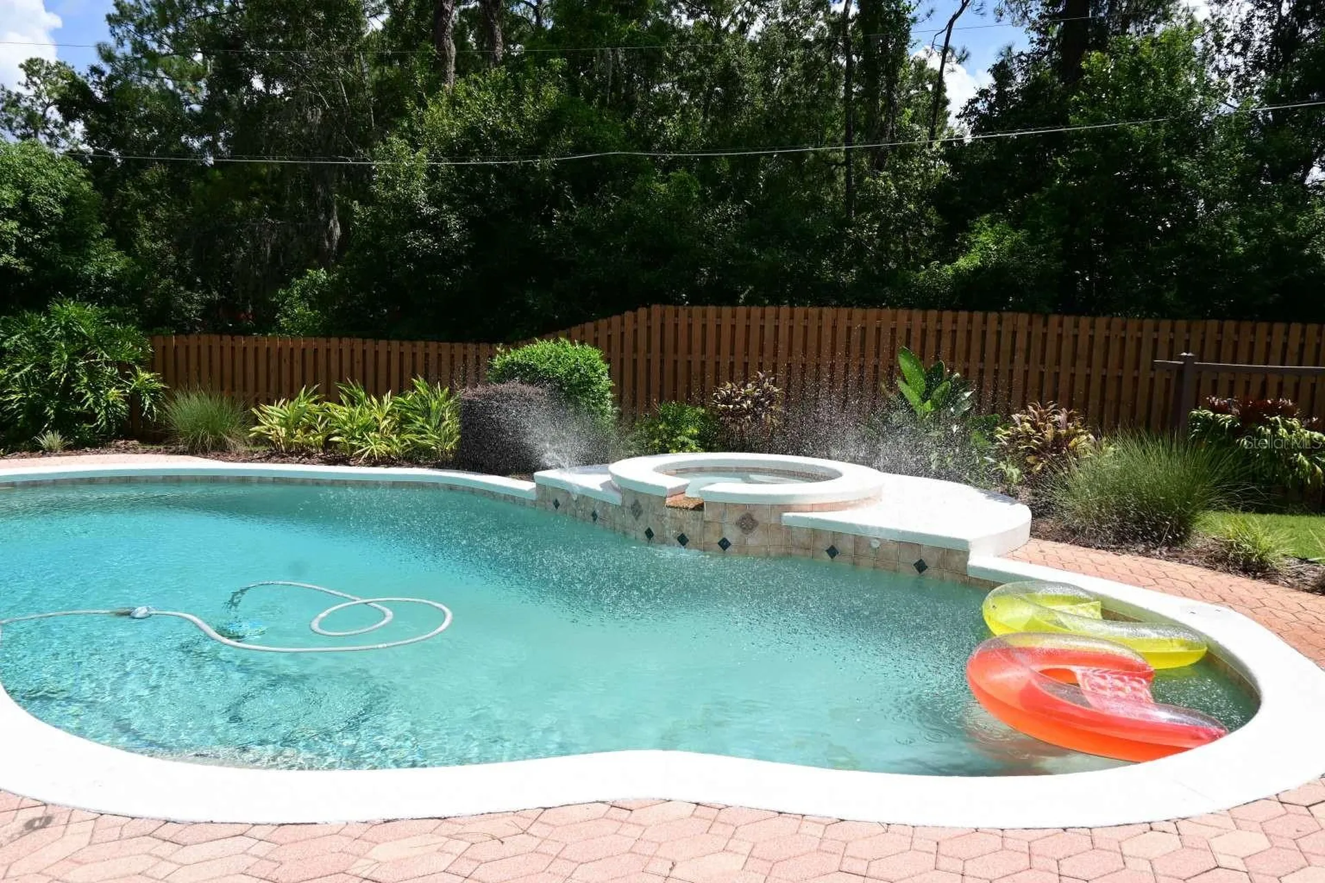 7920 Dunstable Circle Orlando FL 32817