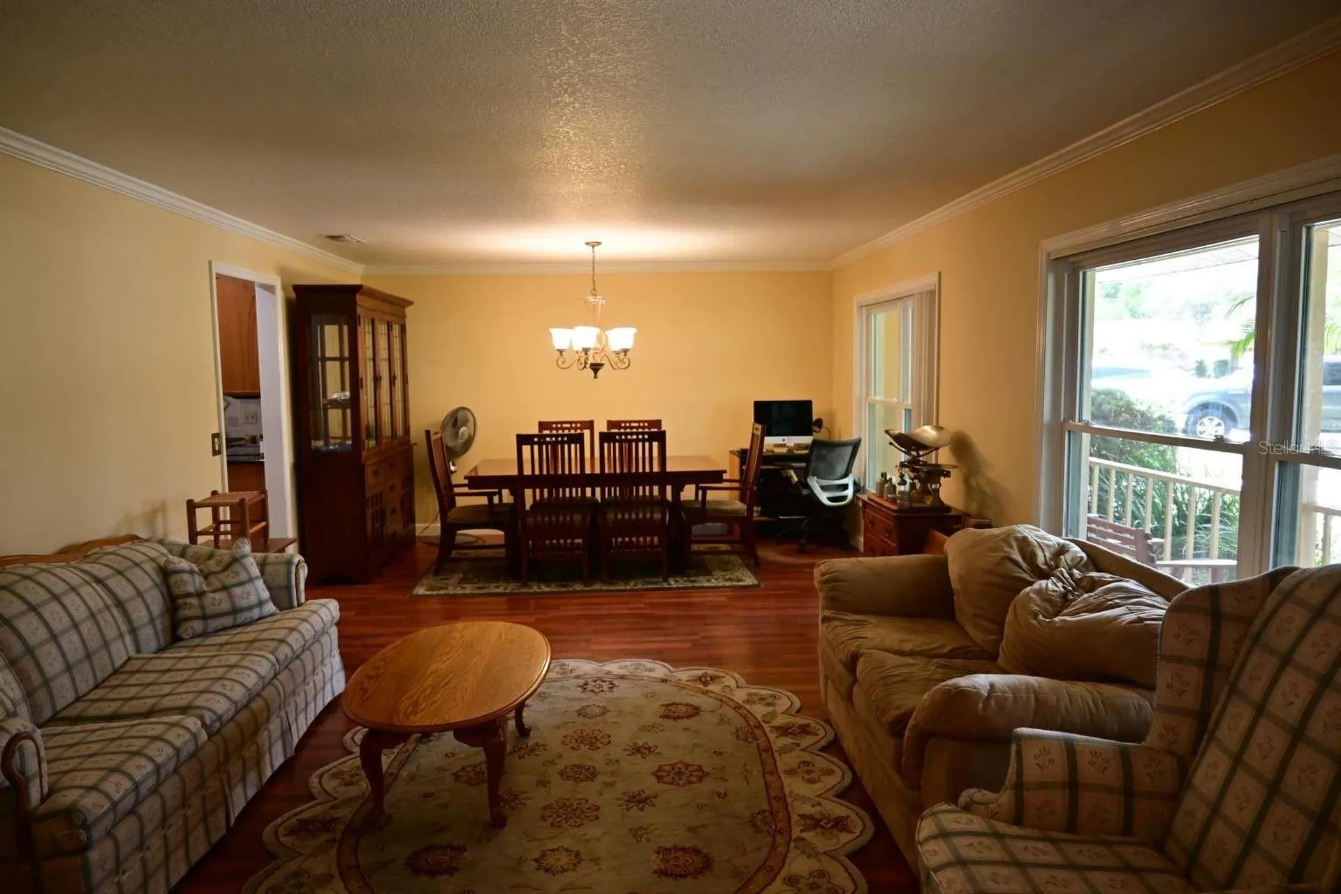 7920 Dunstable Circle Orlando FL 32817