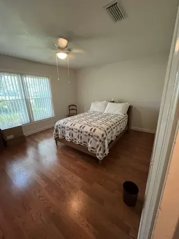 7920 Dunstable Circle Orlando FL 32817