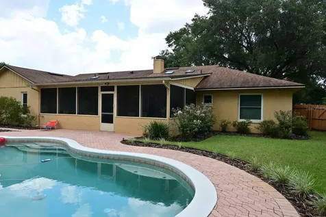 7920 Dunstable Circle Orlando FL 32817