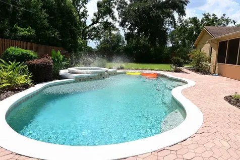 7920 Dunstable Circle Orlando FL 32817