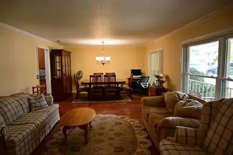 7920 Dunstable Circle Orlando FL 32817