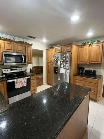7920 Dunstable Circle Orlando FL 32817