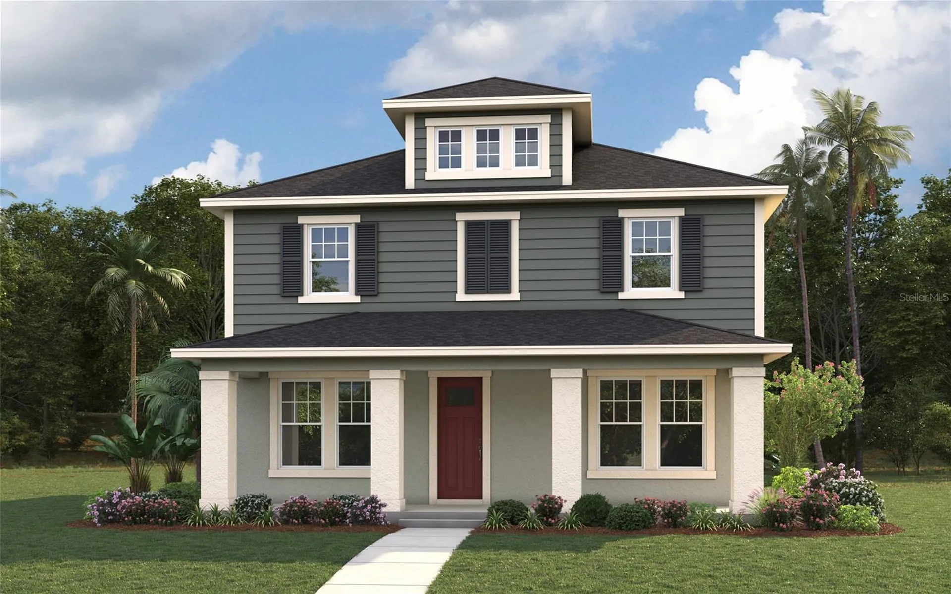432 43rd Avenue NE St Petersburg FL 33703