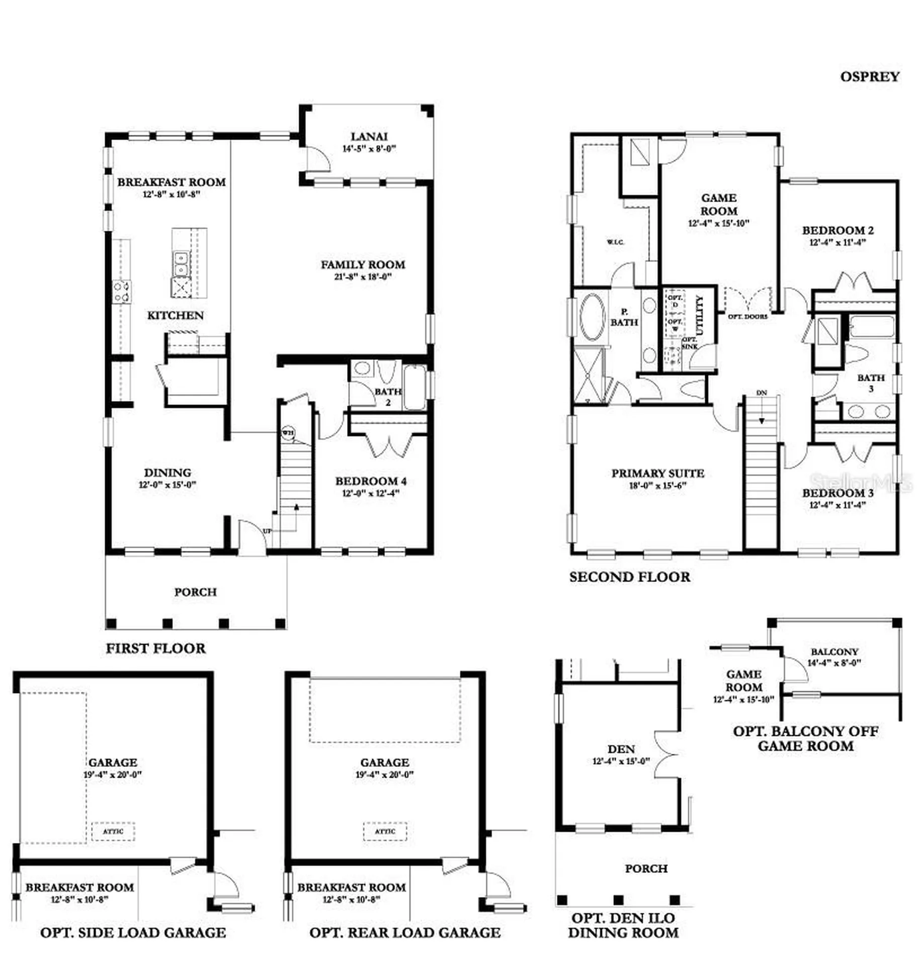 432 43rd Avenue NE St Petersburg FL 33703