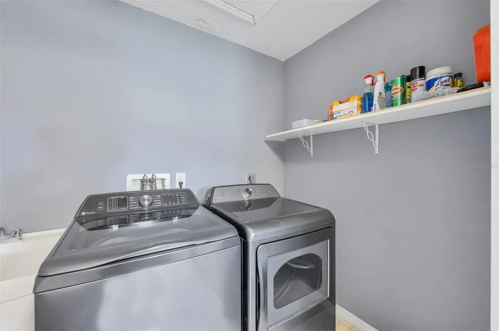8162 Terrace Garden Drive N St Petersburg FL 33709