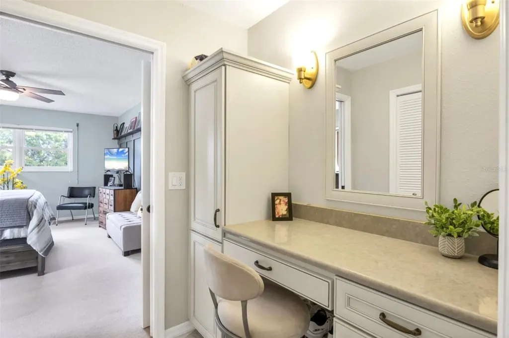 8162 Terrace Garden Drive N St Petersburg FL 33709