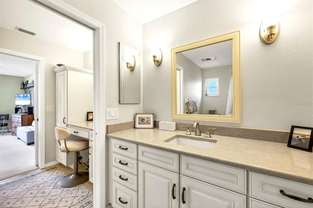 8162 Terrace Garden Drive N St Petersburg FL 33709