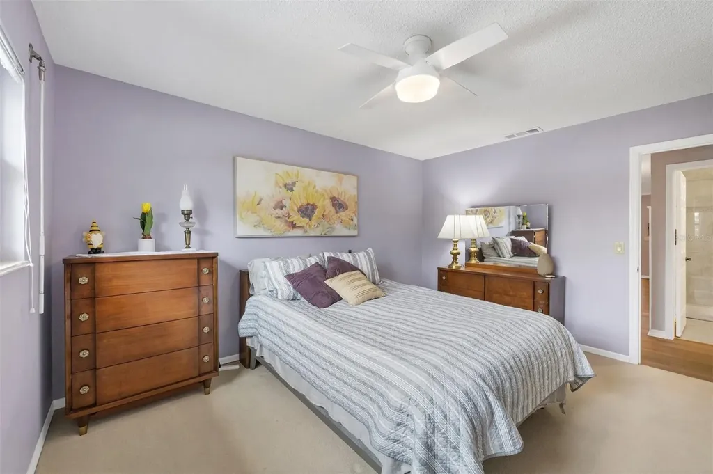 8162 Terrace Garden Drive N St Petersburg FL 33709