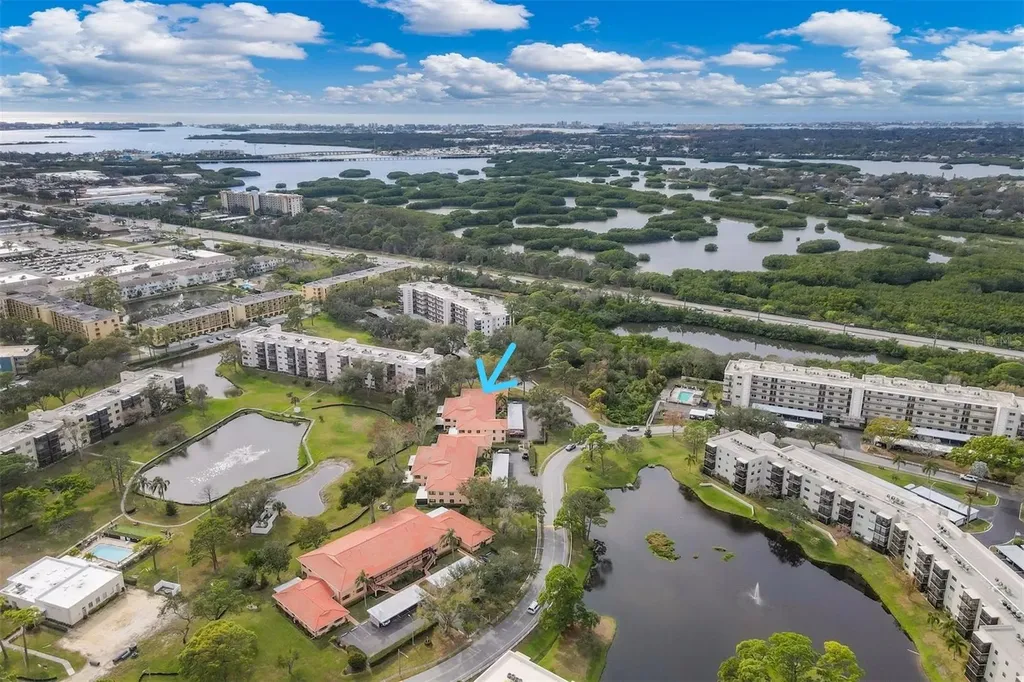 8162 Terrace Garden Drive N St Petersburg FL 33709