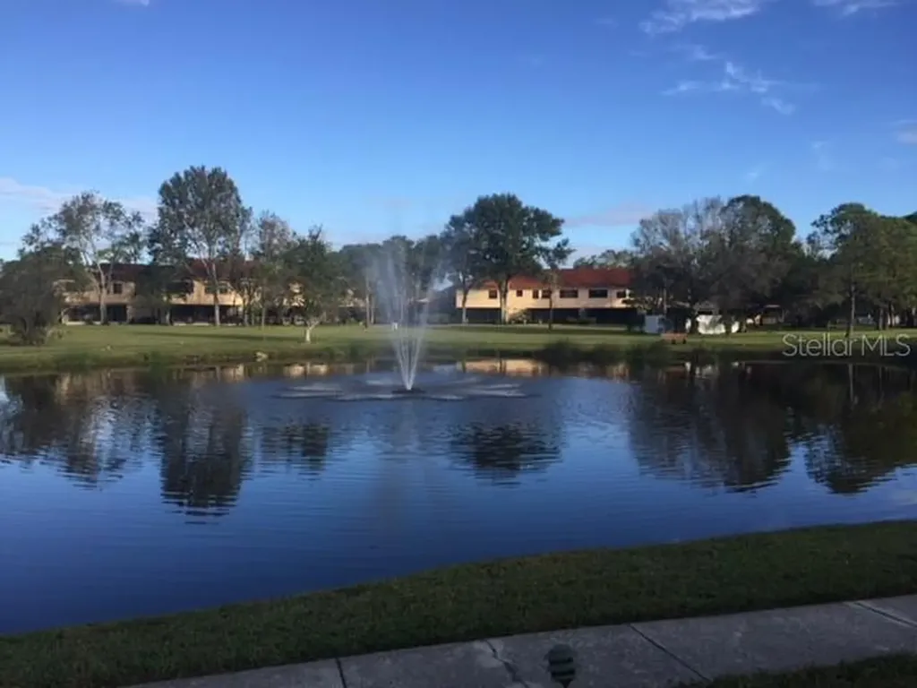 8162 Terrace Garden Drive N St Petersburg FL 33709