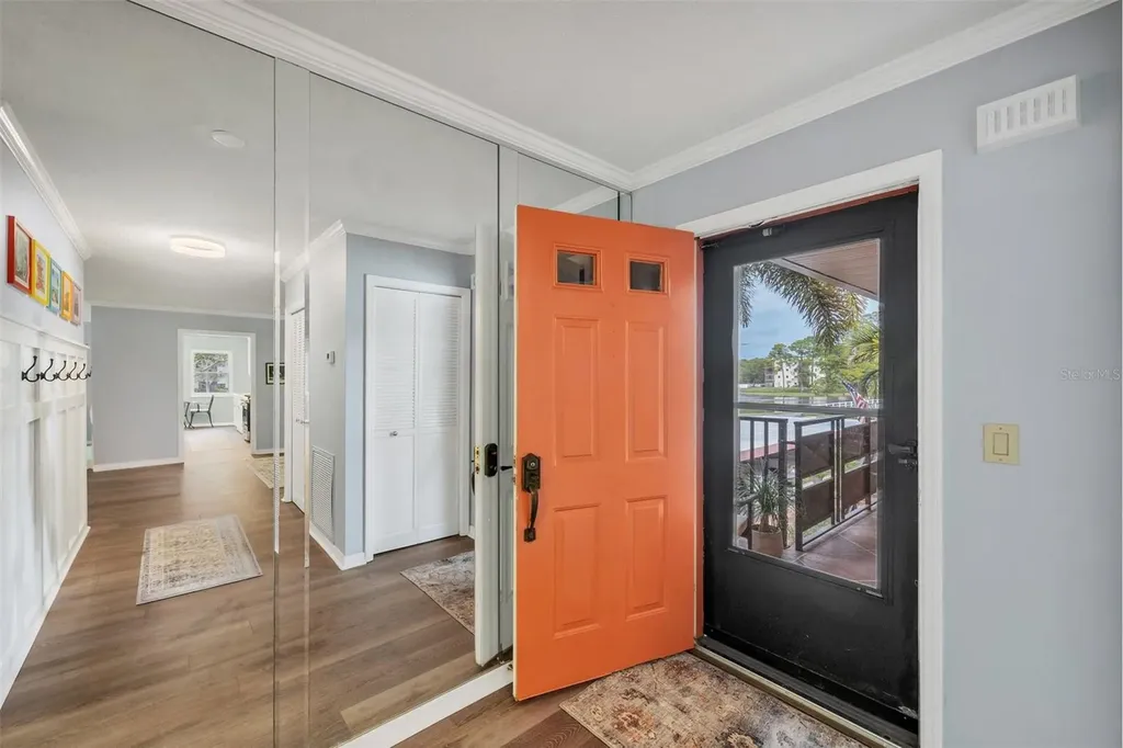 8162 Terrace Garden Drive N St Petersburg FL 33709