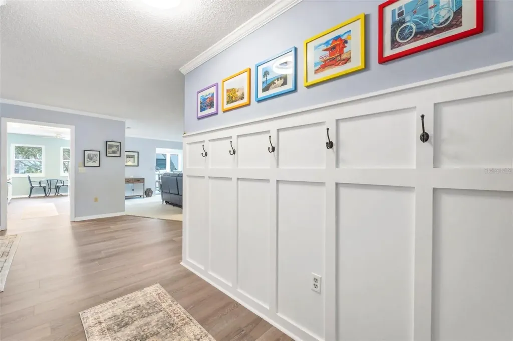 8162 Terrace Garden Drive N St Petersburg FL 33709
