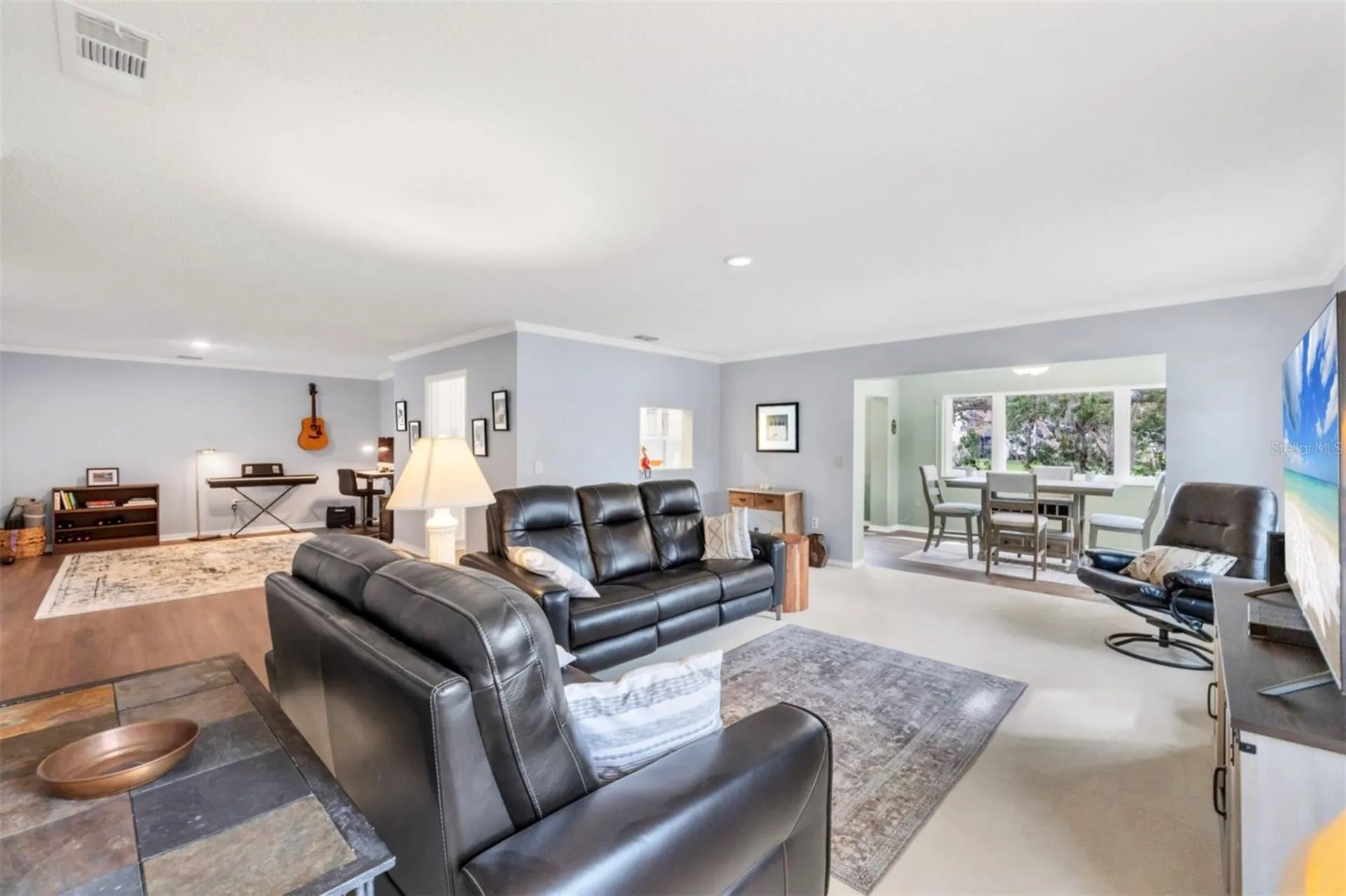8162 Terrace Garden Drive N St Petersburg FL 33709