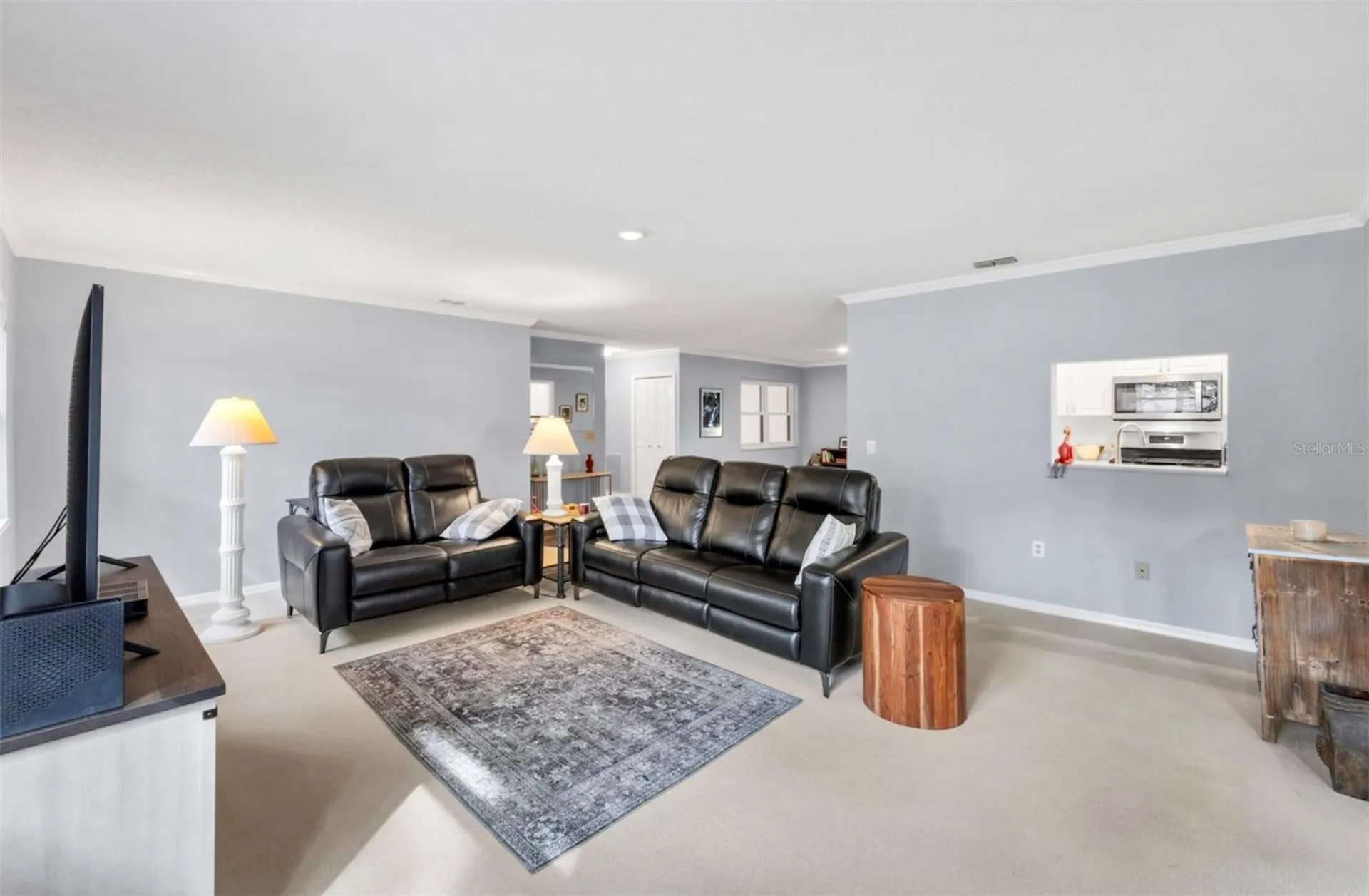 8162 Terrace Garden Drive N St Petersburg FL 33709
