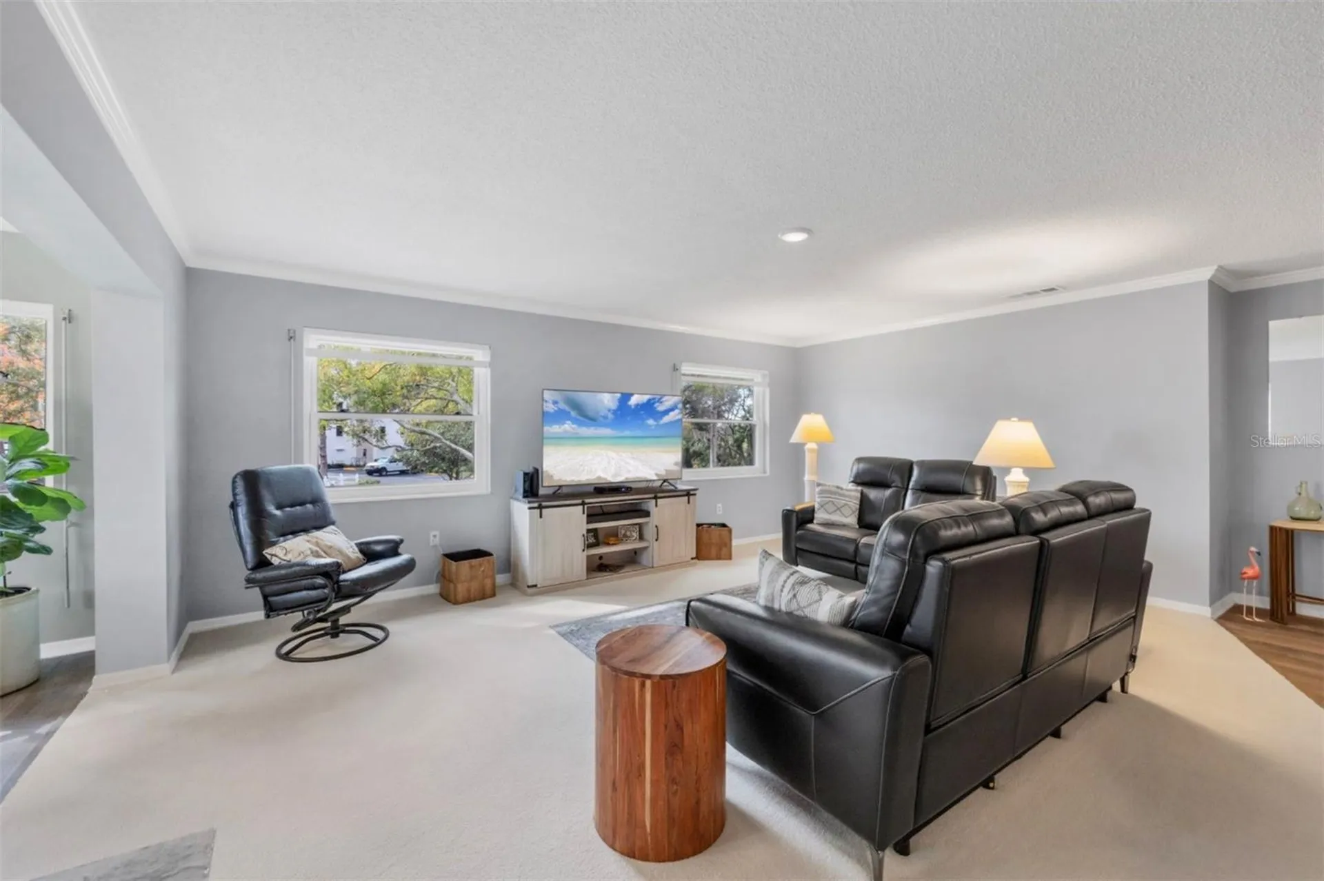 8162 Terrace Garden Drive N St Petersburg FL 33709