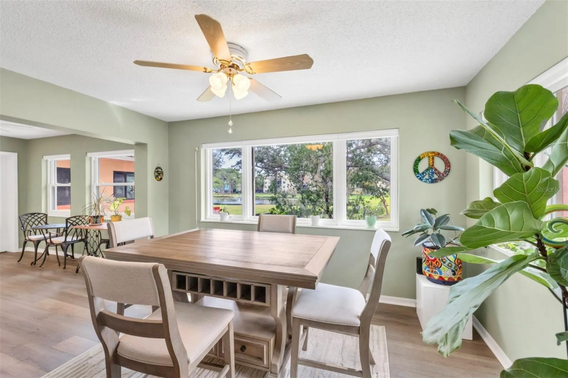 8162 Terrace Garden Drive N St Petersburg FL 33709