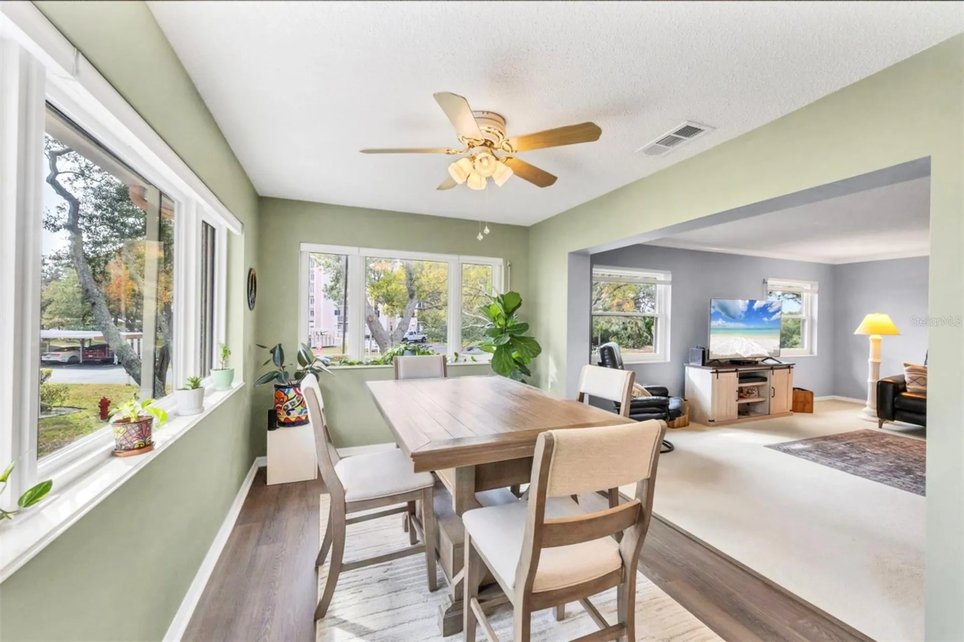 8162 Terrace Garden Drive N St Petersburg FL 33709
