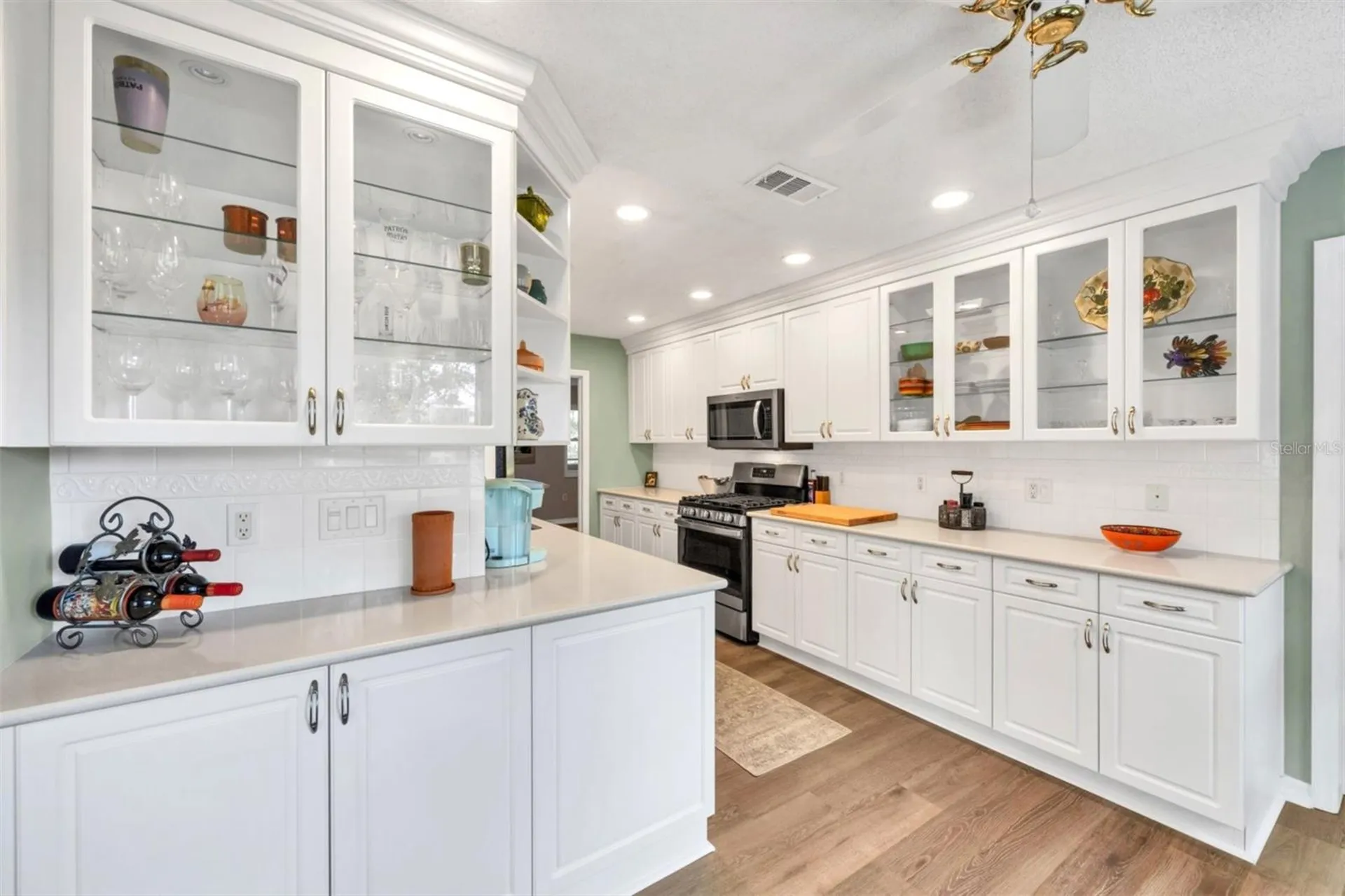 8162 Terrace Garden Drive N St Petersburg FL 33709
