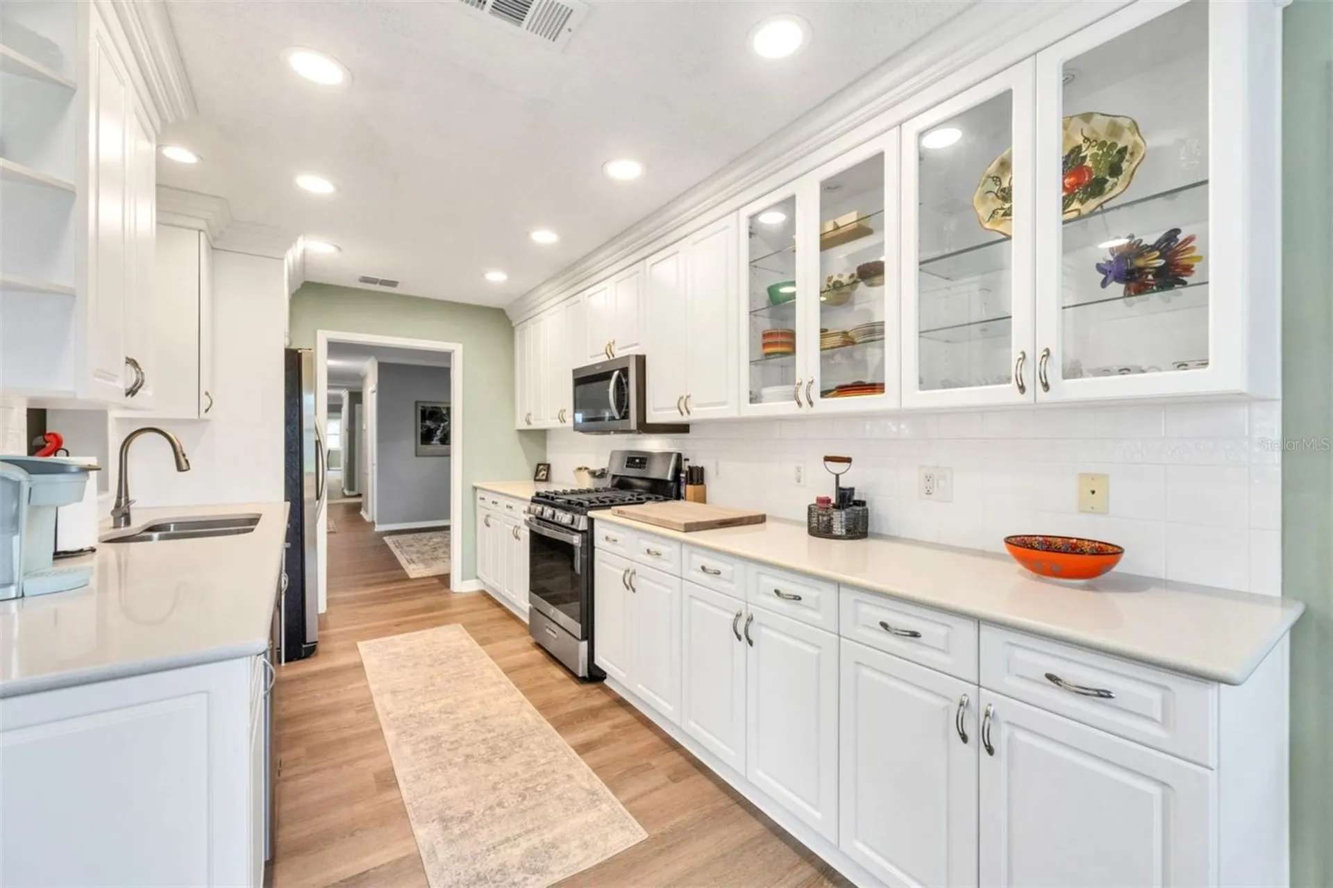 8162 Terrace Garden Drive N St Petersburg FL 33709