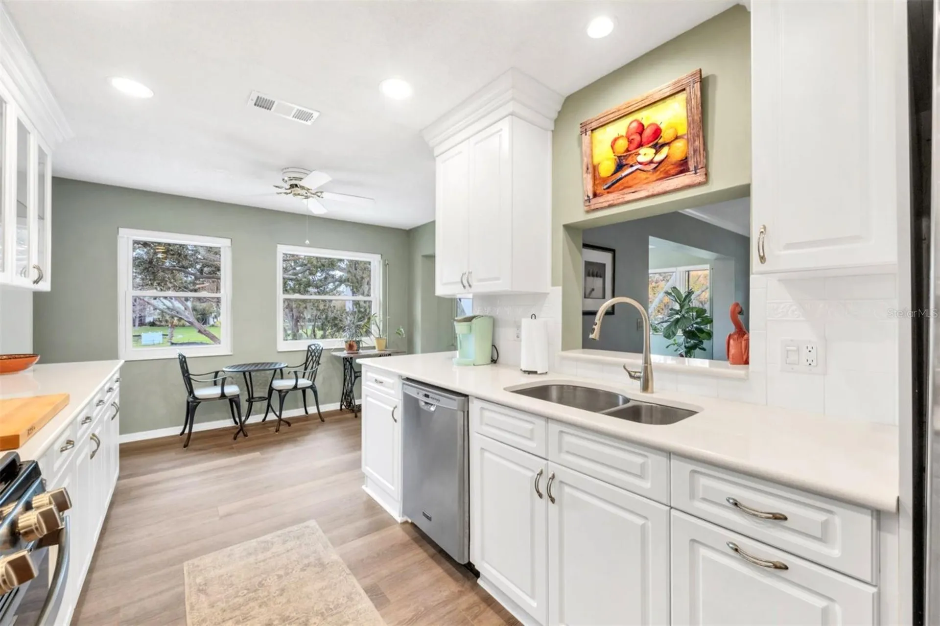 8162 Terrace Garden Drive N St Petersburg FL 33709