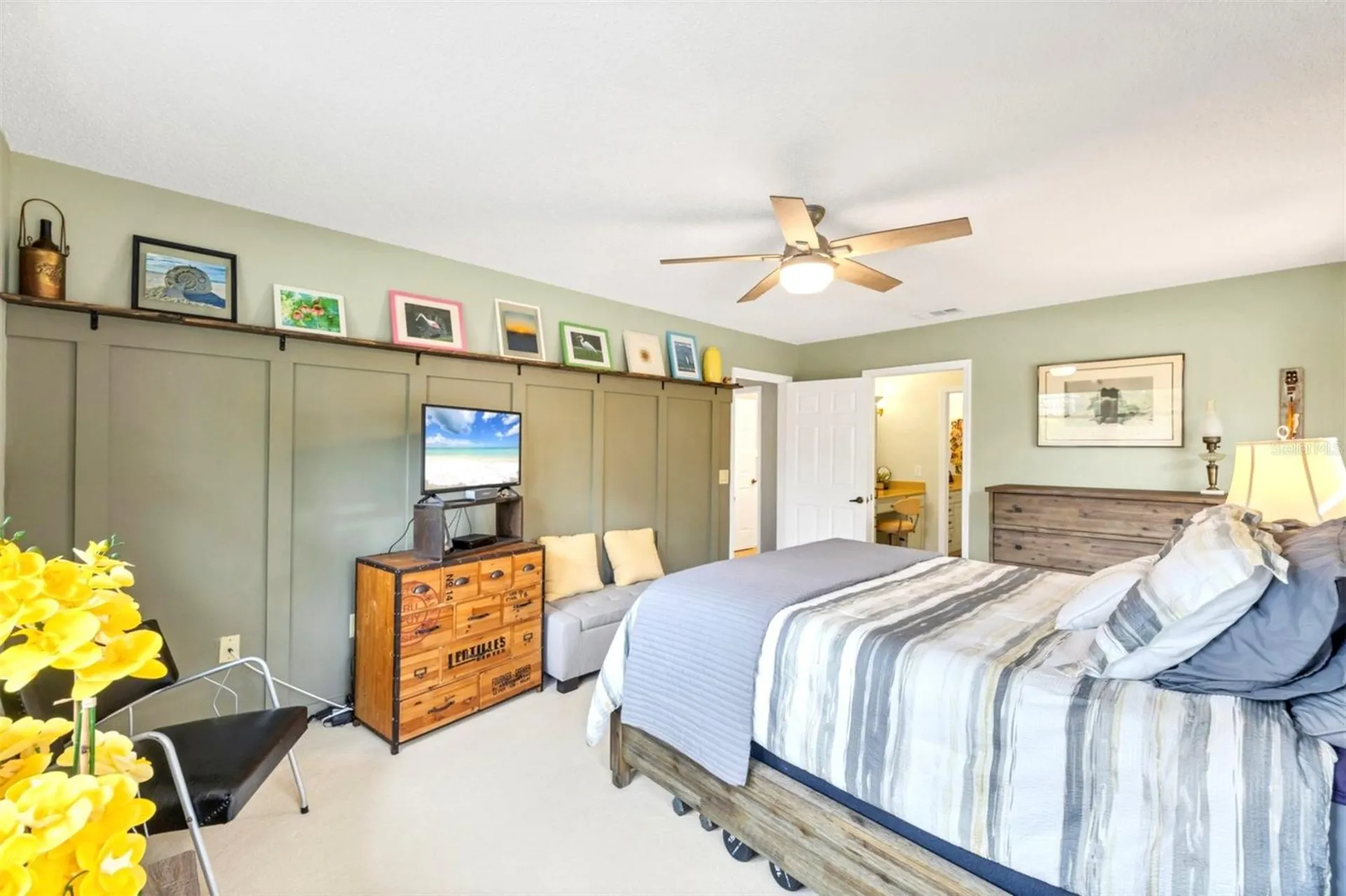 8162 Terrace Garden Drive N St Petersburg FL 33709