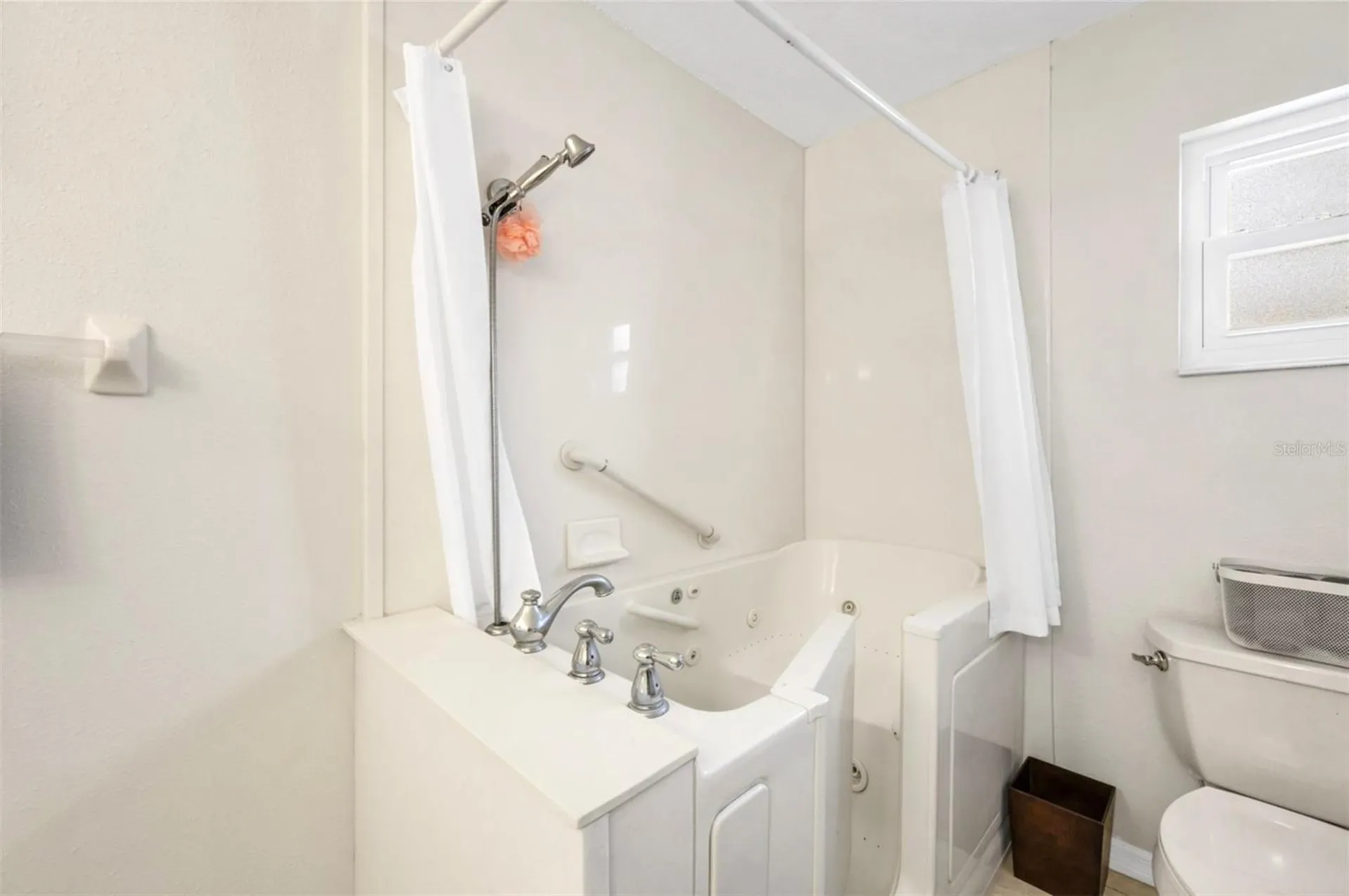 8162 Terrace Garden Drive N St Petersburg FL 33709
