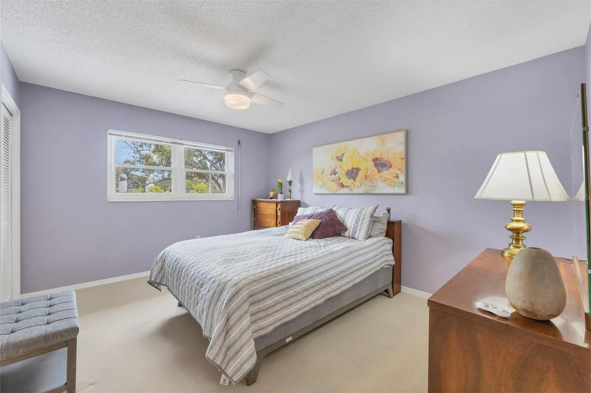 8162 Terrace Garden Drive N St Petersburg FL 33709