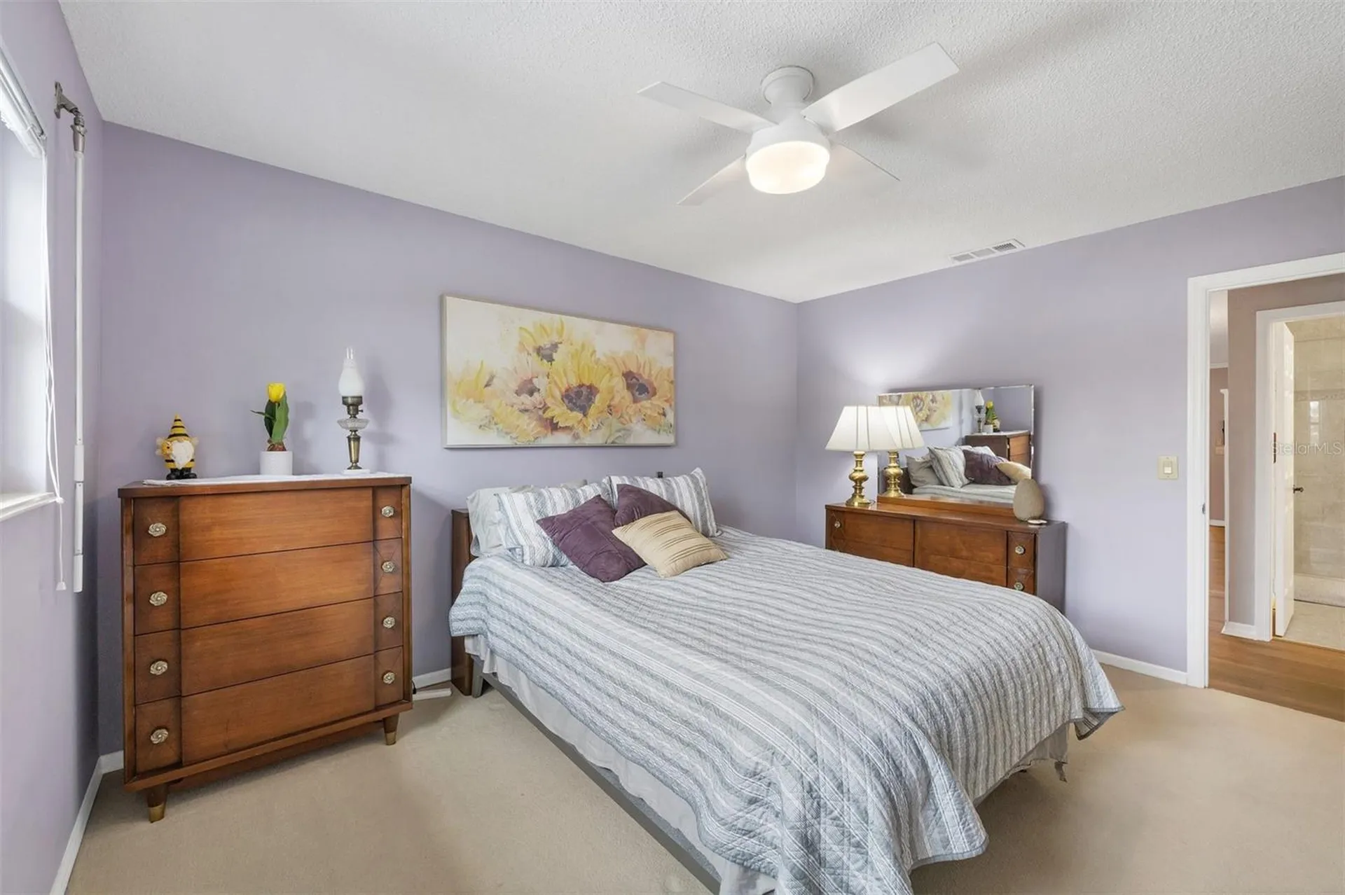 8162 Terrace Garden Drive N St Petersburg FL 33709