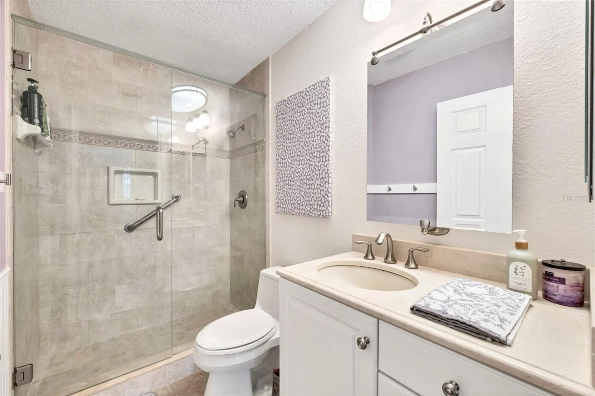 8162 Terrace Garden Drive N St Petersburg FL 33709