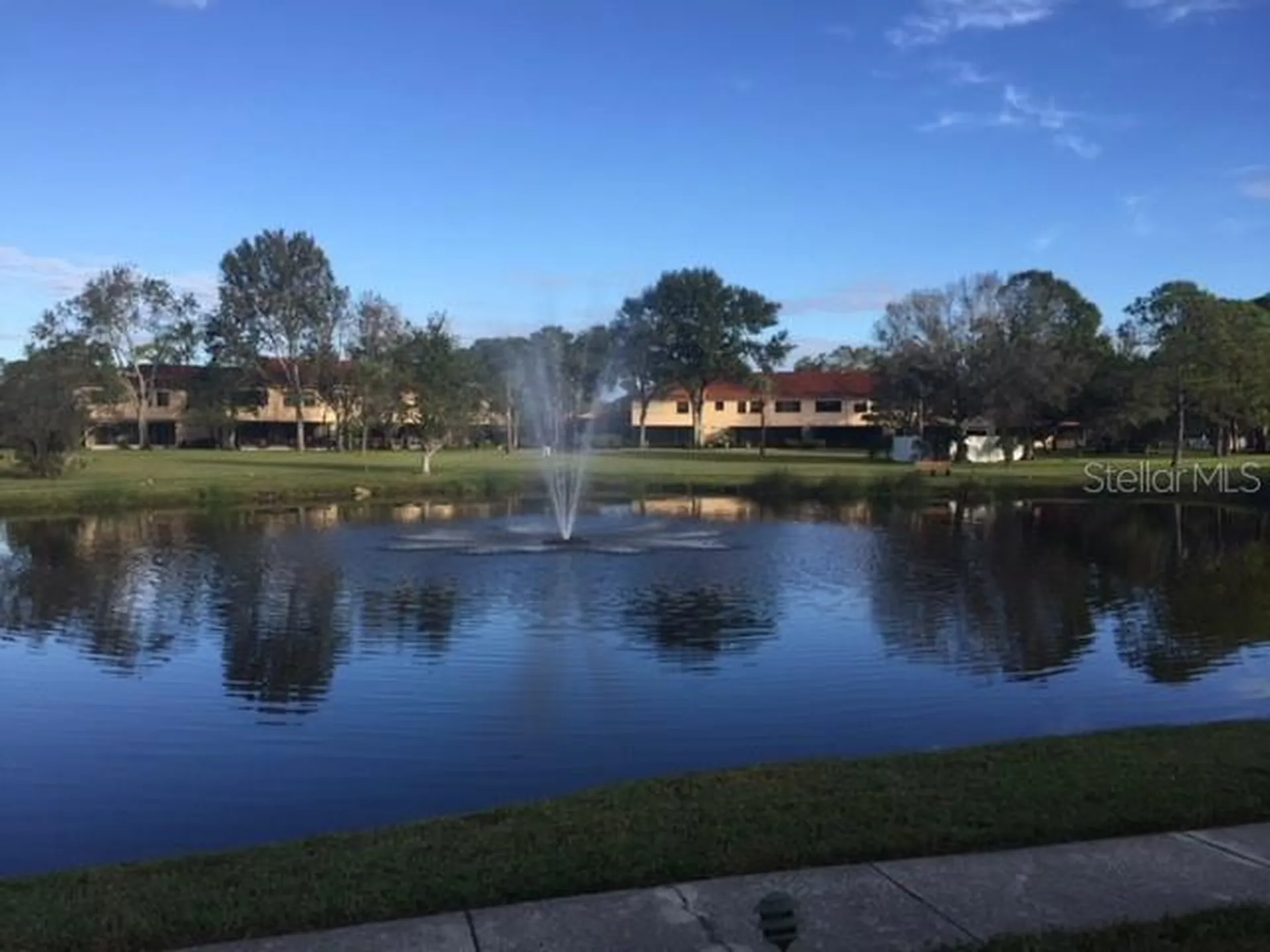 8162 Terrace Garden Drive N St Petersburg FL 33709
