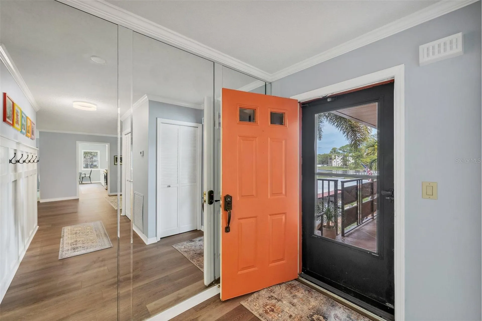 8162 Terrace Garden Drive N St Petersburg FL 33709