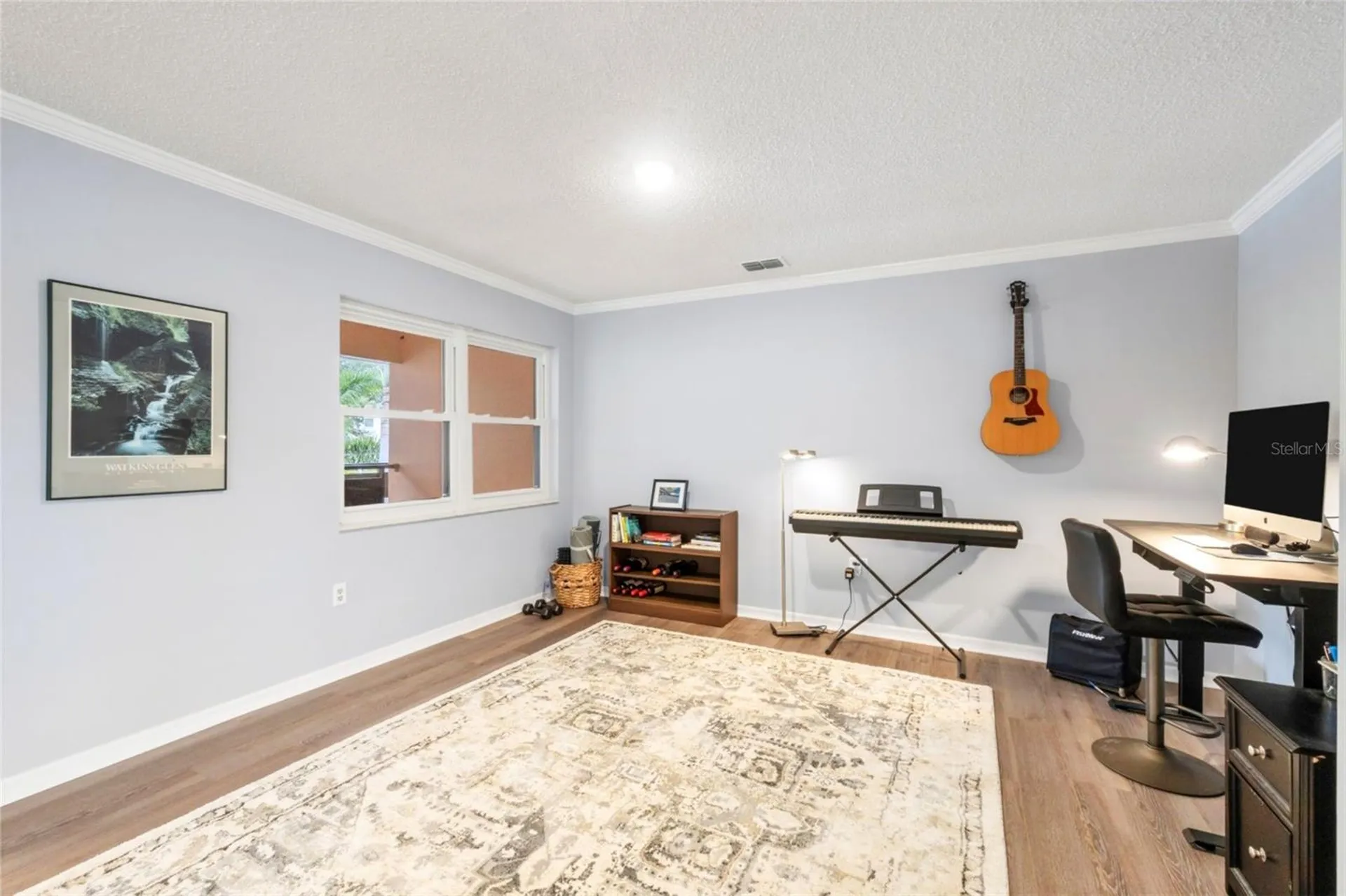 8162 Terrace Garden Drive N St Petersburg FL 33709
