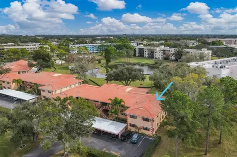 8162 Terrace Garden Drive N St Petersburg FL 33709