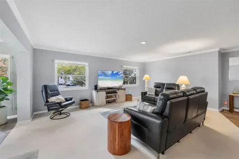 8162 Terrace Garden Drive N St Petersburg FL 33709