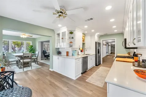 8162 Terrace Garden Drive N St Petersburg FL 33709